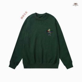 Picture of Balenciaga Sweaters _SKUBalenciagaM-3XL11Ln2722866